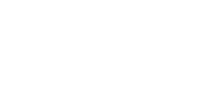 Raloe