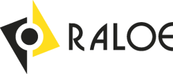 Raloe